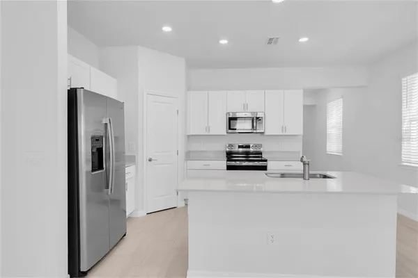 $2,950 | 10881 Molasses Way, New Port Richey, FL 34655