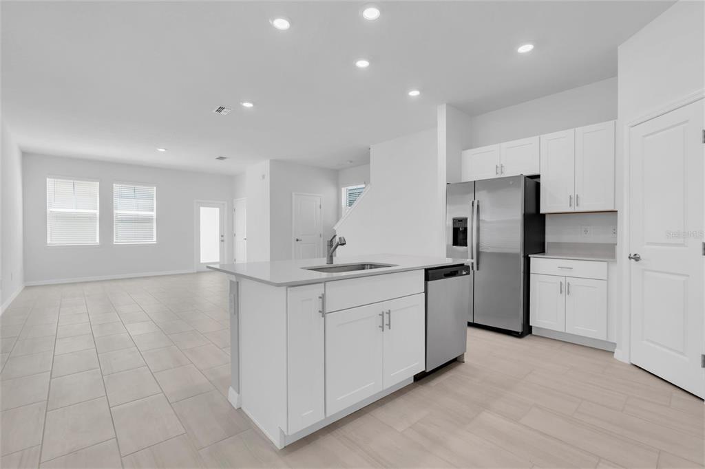 10881 Molasses Way New Port Richey, FL 34655 - Photo 15 of 43