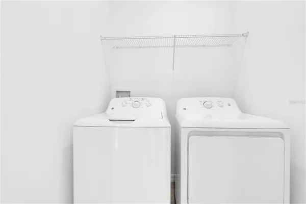 $2,950 | 10881 Molasses Way, New Port Richey, FL 34655