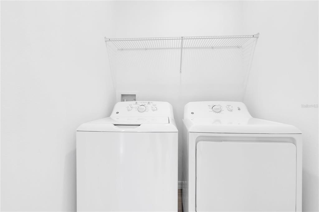 10881 Molasses Way New Port Richey, FL 34655 - Photo 16 of 43