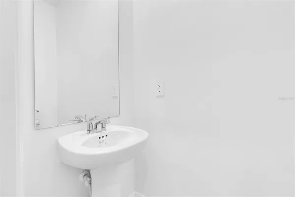 $2,950 | 10881 Molasses Way, New Port Richey, FL 34655