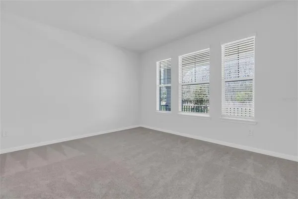 $2,950 | 10881 Molasses Way, New Port Richey, FL 34655