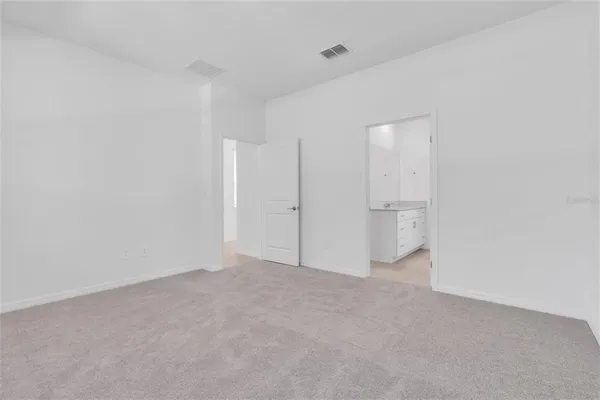 $2,950 | 10881 Molasses Way, New Port Richey, FL 34655