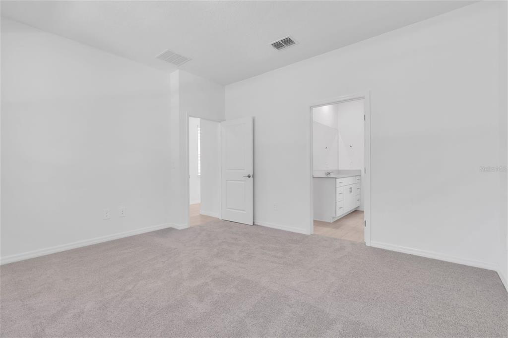 10881 Molasses Way New Port Richey, FL 34655 - Photo 19 of 43