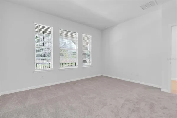 $2,950 | 10881 Molasses Way, New Port Richey, FL 34655