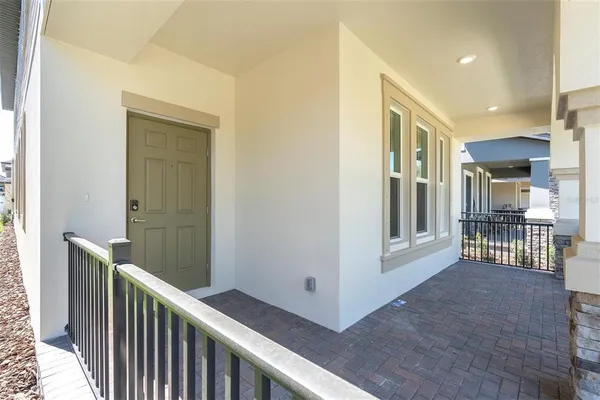 $2,950 | 10881 Molasses Way, New Port Richey, FL 34655
