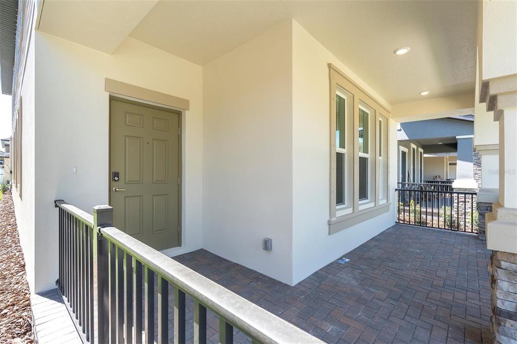 10881 Molasses Way New Port Richey, FL 34655 - Photo 2 of 43