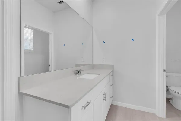 $2,950 | 10881 Molasses Way, New Port Richey, FL 34655