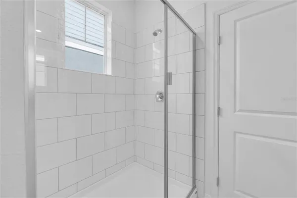 $2,950 | 10881 Molasses Way, New Port Richey, FL 34655