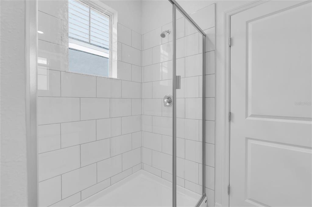 10881 Molasses Way New Port Richey, FL 34655 - Photo 22 of 43