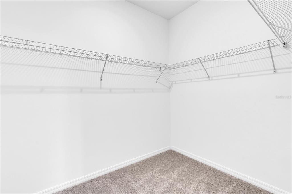 10881 Molasses Way New Port Richey, FL 34655 - Photo 23 of 43