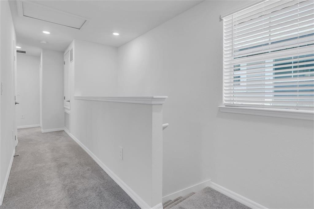 10881 Molasses Way New Port Richey, FL 34655 - Photo 24 of 43