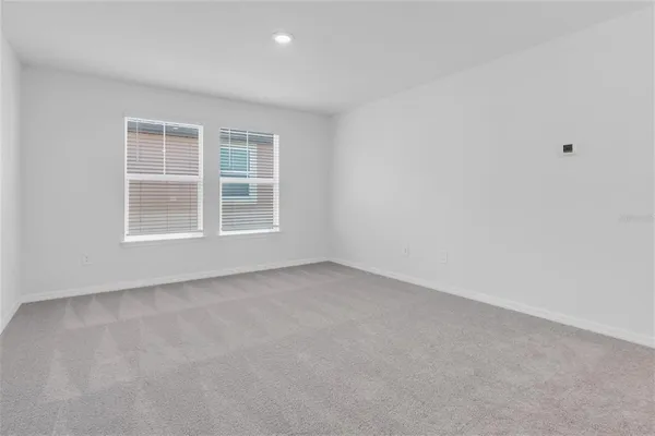 $2,950 | 10881 Molasses Way, New Port Richey, FL 34655