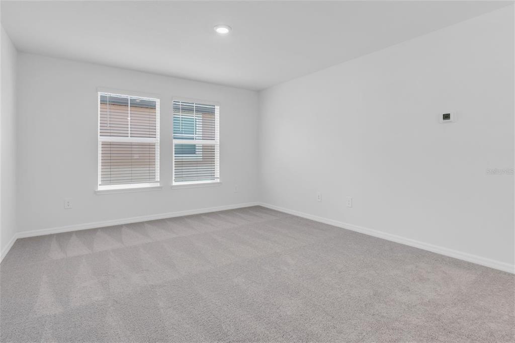 10881 Molasses Way New Port Richey, FL 34655 - Photo 25 of 43