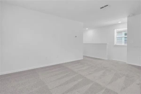 $2,950 | 10881 Molasses Way, New Port Richey, FL 34655