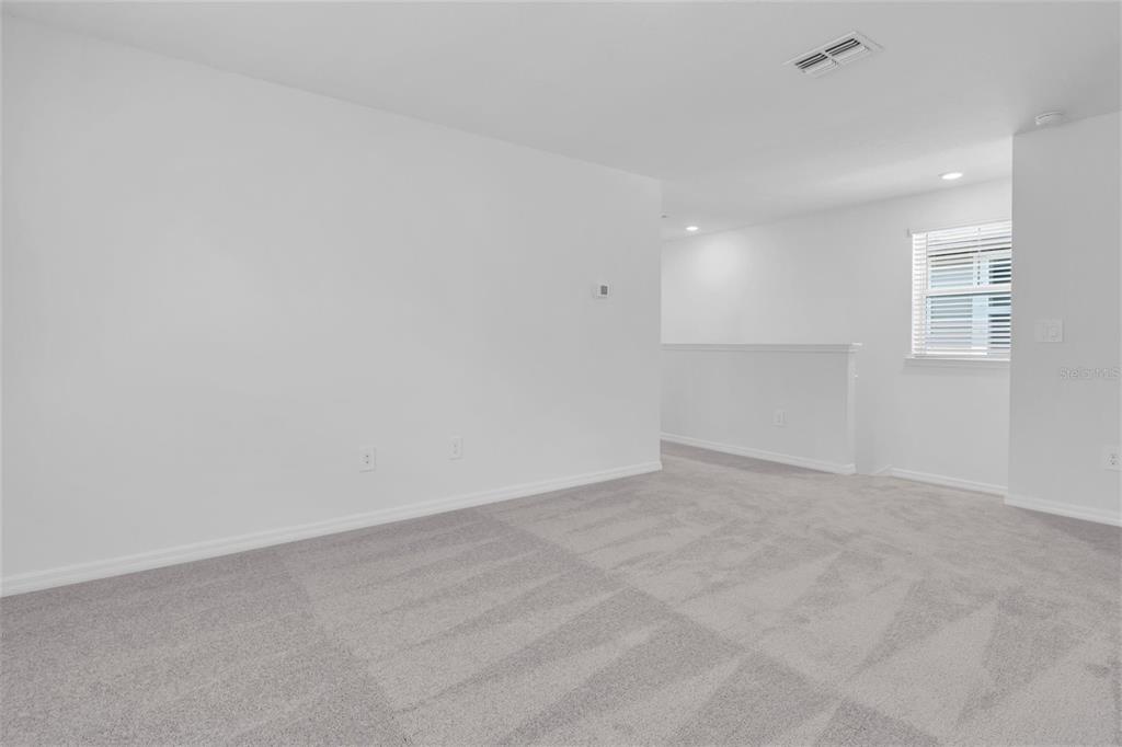 10881 Molasses Way New Port Richey, FL 34655 - Photo 26 of 43