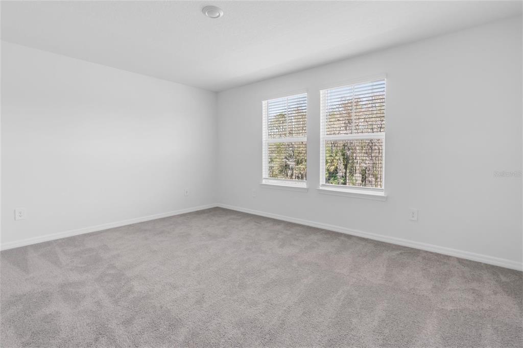 10881 Molasses Way New Port Richey, FL 34655 - Photo 27 of 43