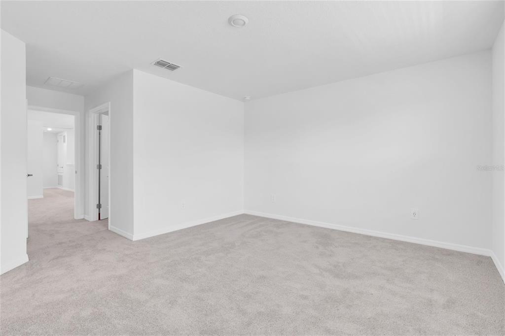 10881 Molasses Way New Port Richey, FL 34655 - Photo 28 of 43