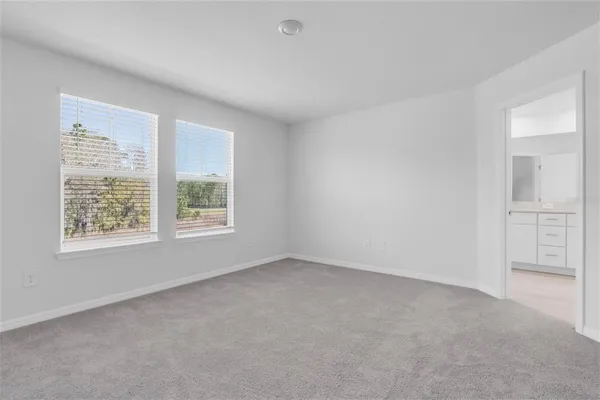 $2,950 | 10881 Molasses Way, New Port Richey, FL 34655