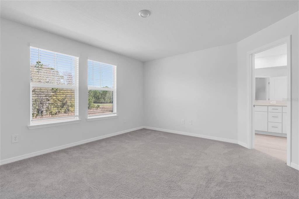 10881 Molasses Way New Port Richey, FL 34655 - Photo 29 of 43