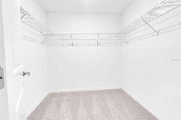 $2,950 | 10881 Molasses Way, New Port Richey, FL 34655