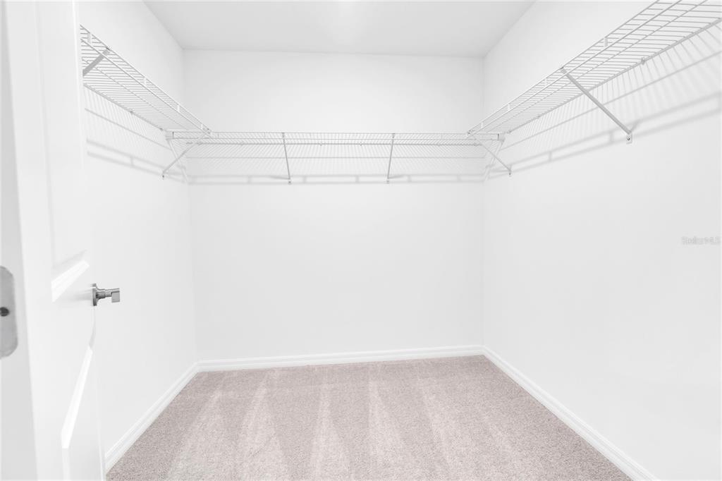 10881 Molasses Way New Port Richey, FL 34655 - Photo 30 of 43