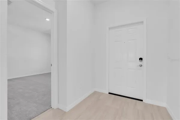 $2,950 | 10881 Molasses Way, New Port Richey, FL 34655