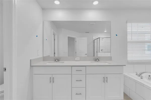 $2,950 | 10881 Molasses Way, New Port Richey, FL 34655