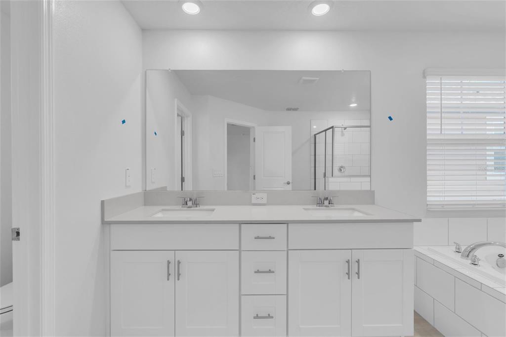 10881 Molasses Way New Port Richey, FL 34655 - Photo 31 of 43