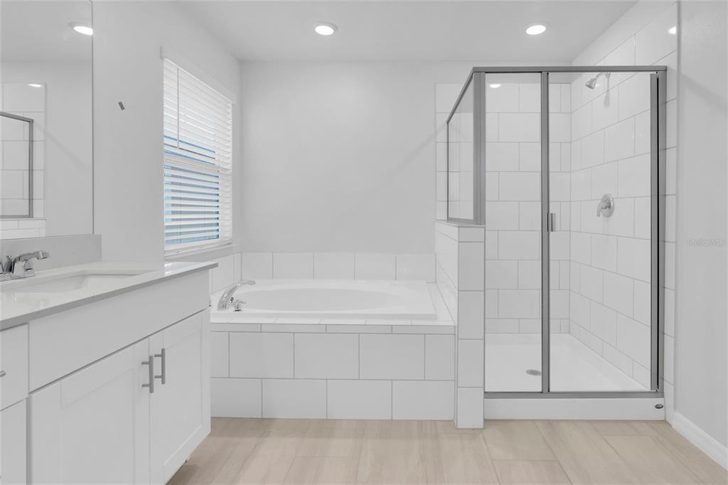 10881 Molasses Way New Port Richey, FL 34655 - Photo 32 of 43