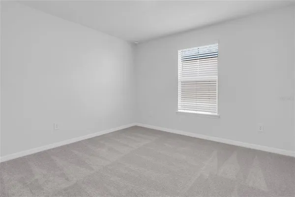 $2,950 | 10881 Molasses Way, New Port Richey, FL 34655