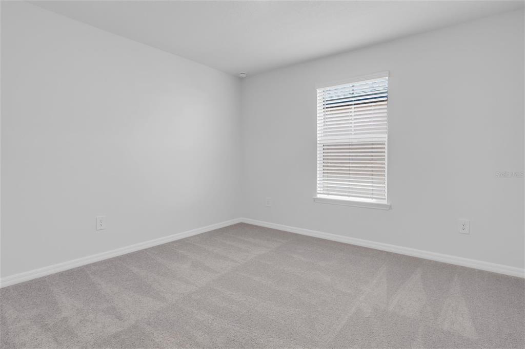 10881 Molasses Way New Port Richey, FL 34655 - Photo 33 of 43