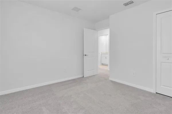 $2,950 | 10881 Molasses Way, New Port Richey, FL 34655