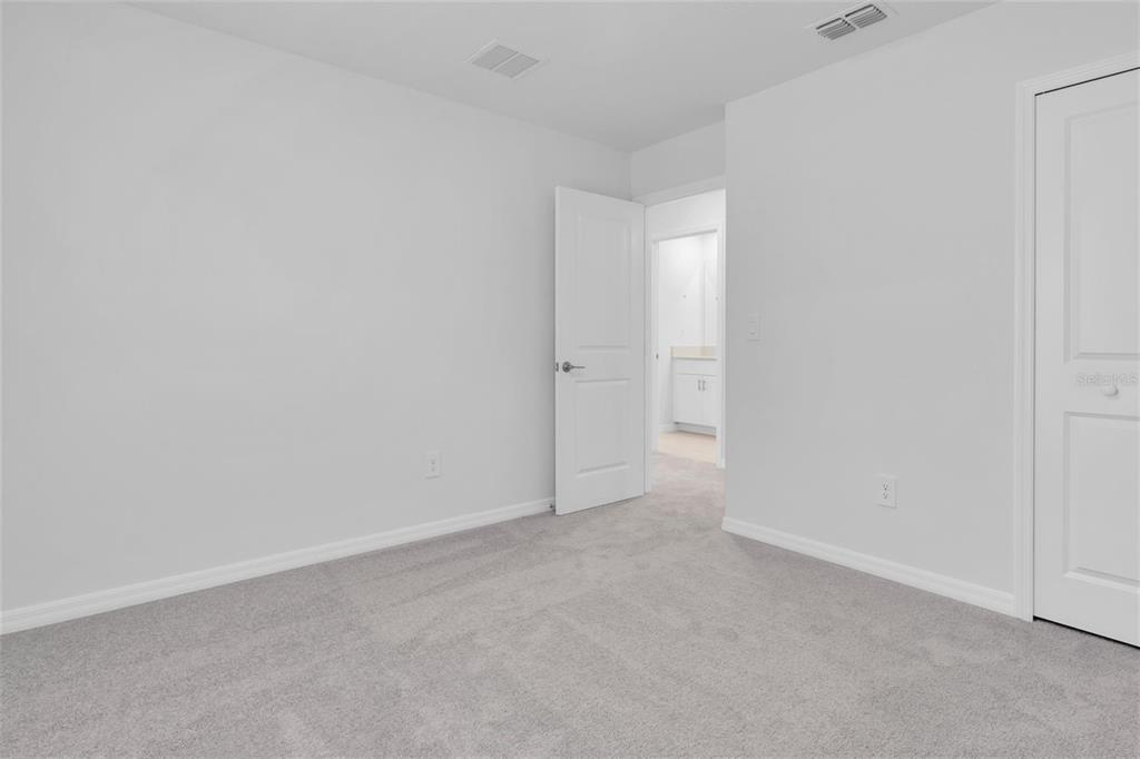 10881 Molasses Way New Port Richey, FL 34655 - Photo 34 of 43