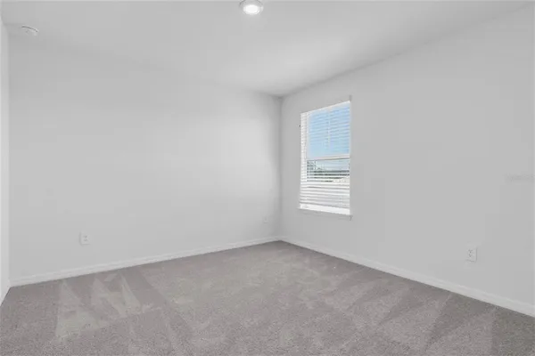 $2,950 | 10881 Molasses Way, New Port Richey, FL 34655