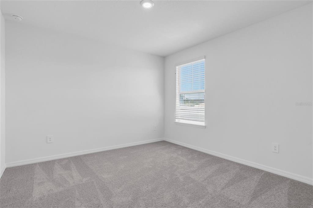 10881 Molasses Way New Port Richey, FL 34655 - Photo 35 of 43