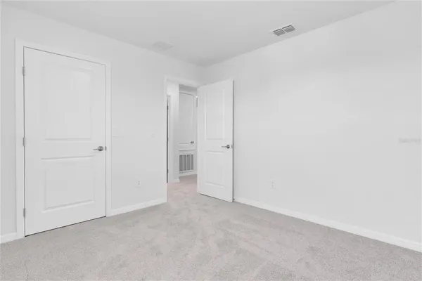 $2,950 | 10881 Molasses Way, New Port Richey, FL 34655