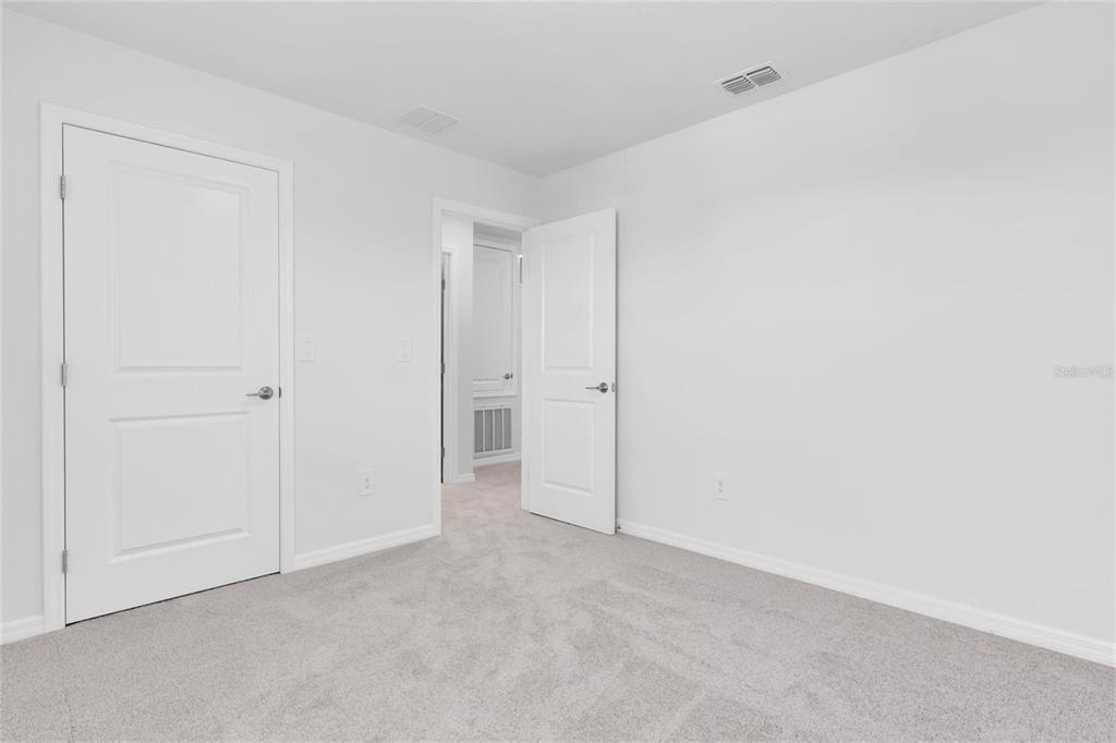 10881 Molasses Way New Port Richey, FL 34655 - Photo 36 of 43