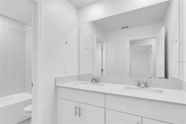 $2,950 | 10881 Molasses Way, New Port Richey, FL 34655
