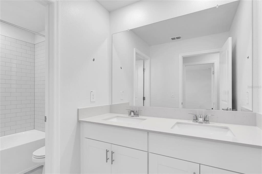 10881 Molasses Way New Port Richey, FL 34655 - Photo 37 of 43