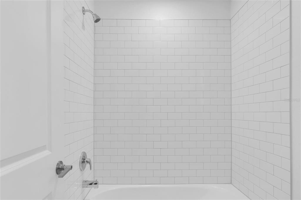 10881 Molasses Way New Port Richey, FL 34655 - Photo 38 of 43