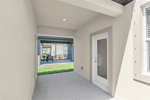 $2,950 | 10881 Molasses Way, New Port Richey, FL 34655