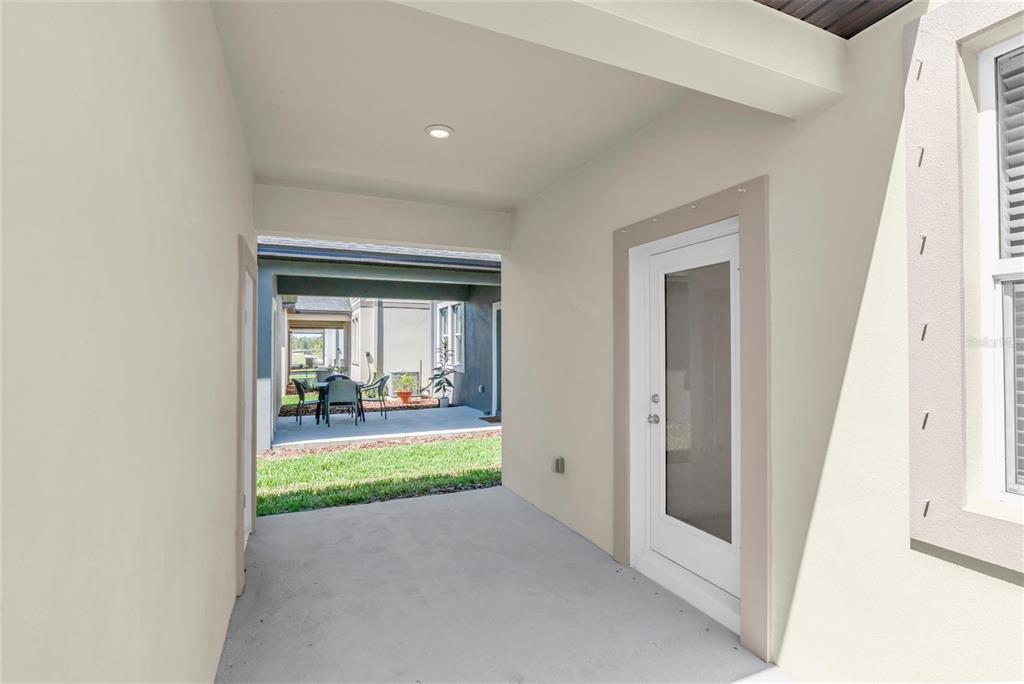 10881 Molasses Way New Port Richey, FL 34655 - Photo 39 of 43