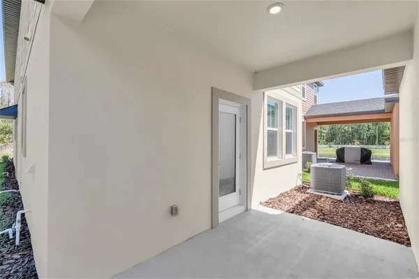 $2,950 | 10881 Molasses Way, New Port Richey, FL 34655