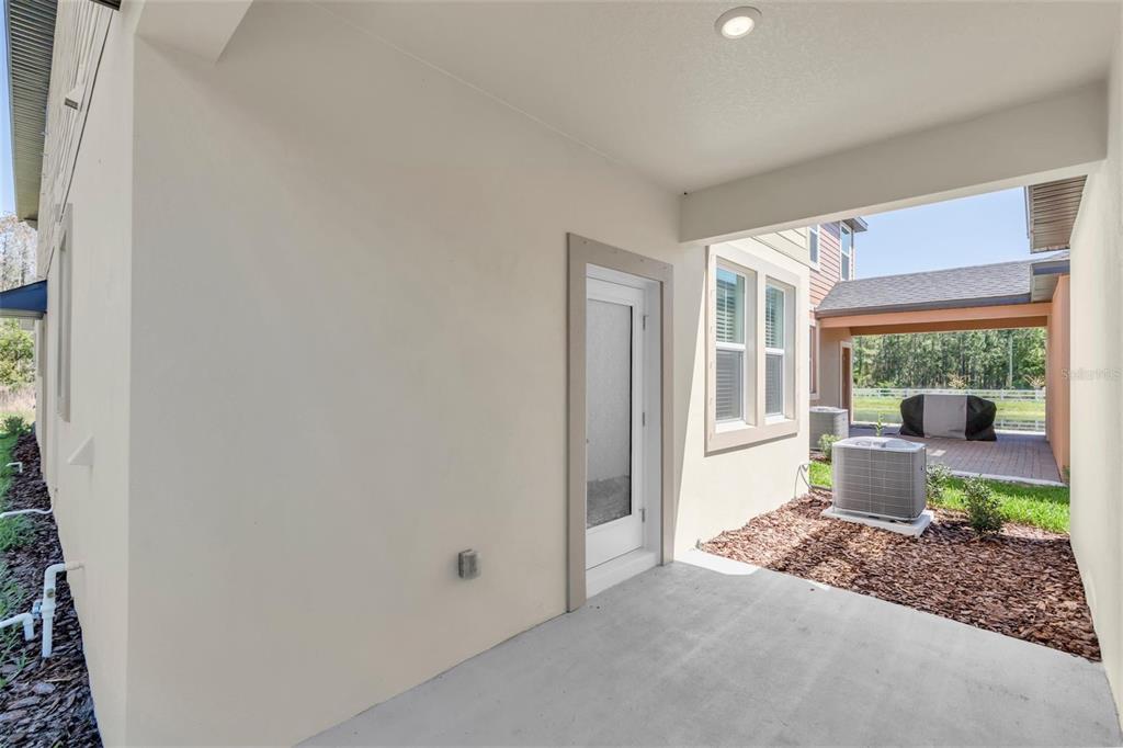 10881 Molasses Way New Port Richey, FL 34655 - Photo 40 of 43