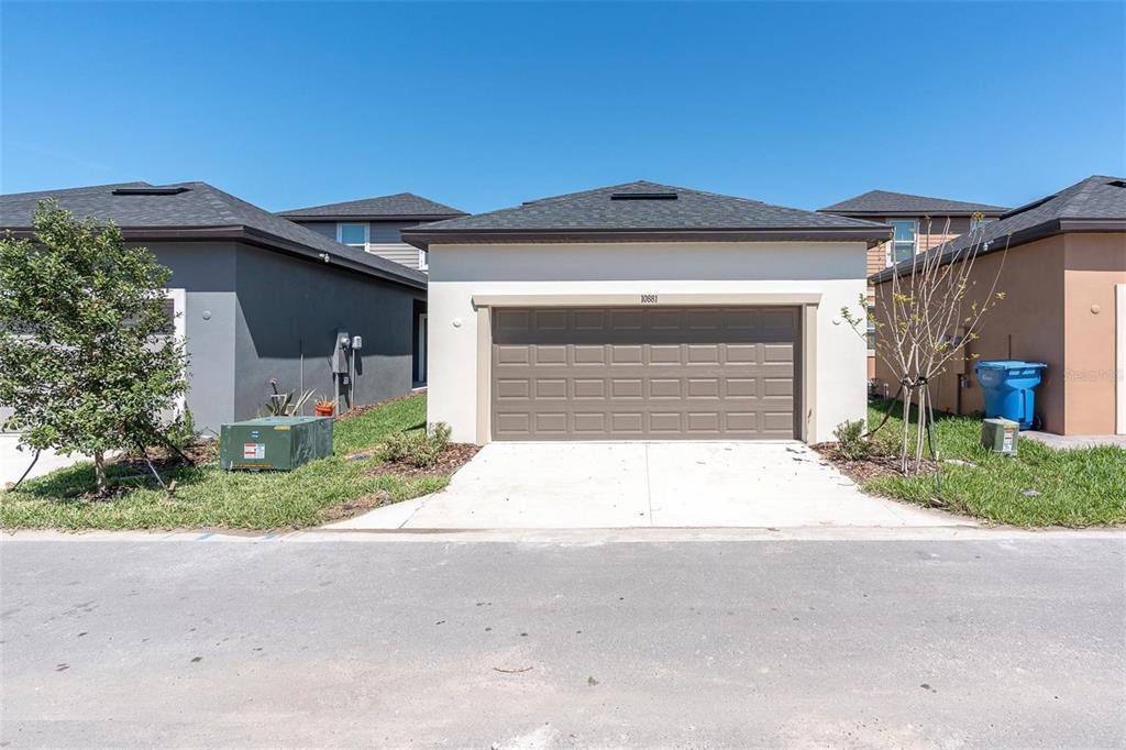 10881 Molasses Way New Port Richey, FL 34655 - Photo 41 of 43