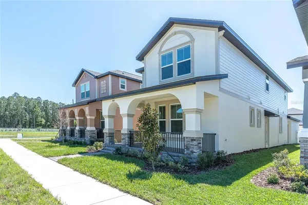 $2,950 | 10881 Molasses Way, New Port Richey, FL 34655