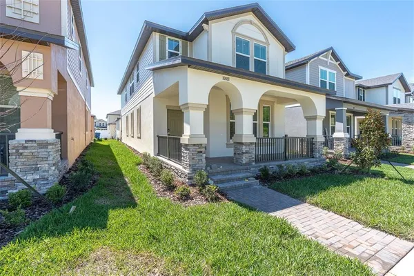 $2,950 | 10881 Molasses Way, New Port Richey, FL 34655