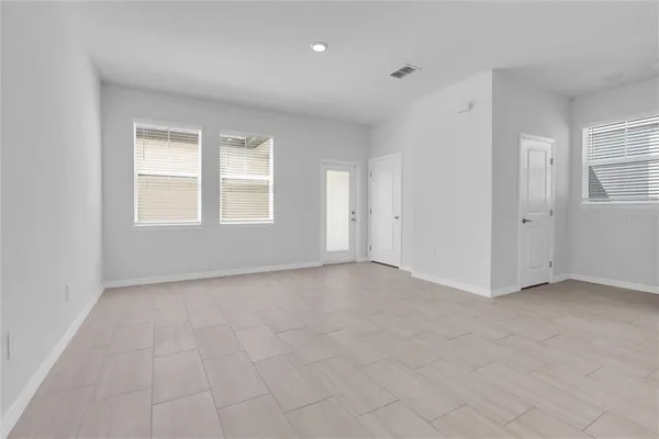 $2,950 | 10881 Molasses Way, New Port Richey, FL 34655