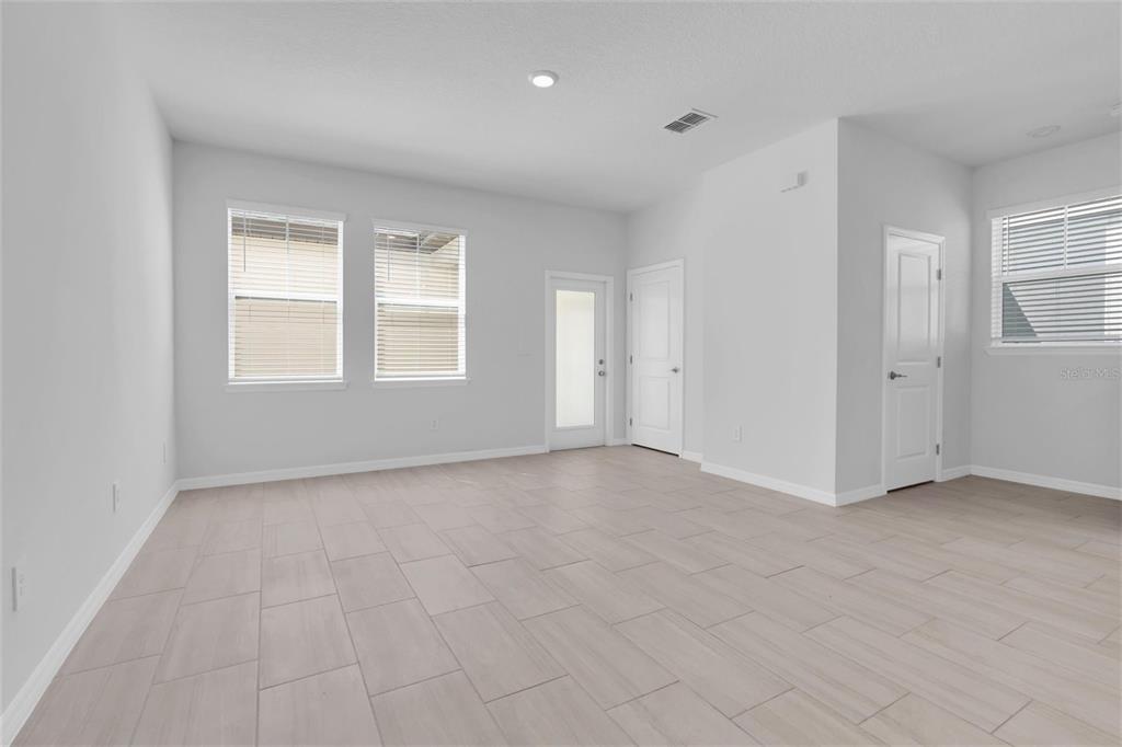 10881 Molasses Way New Port Richey, FL 34655 - Photo 5 of 43